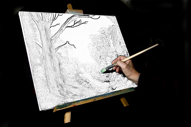 malování lesa.jpg